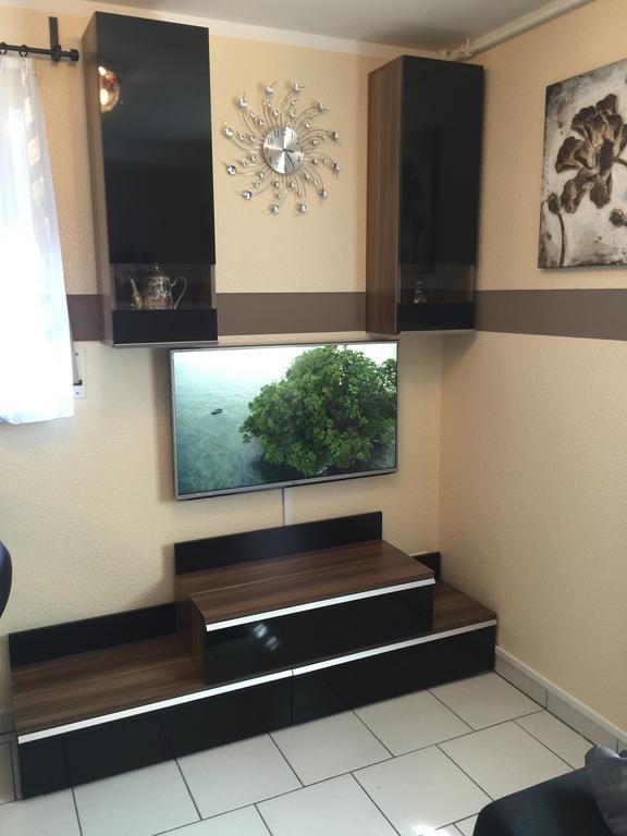 Boulevard Apartment Raunheim Zewnętrze zdjęcie